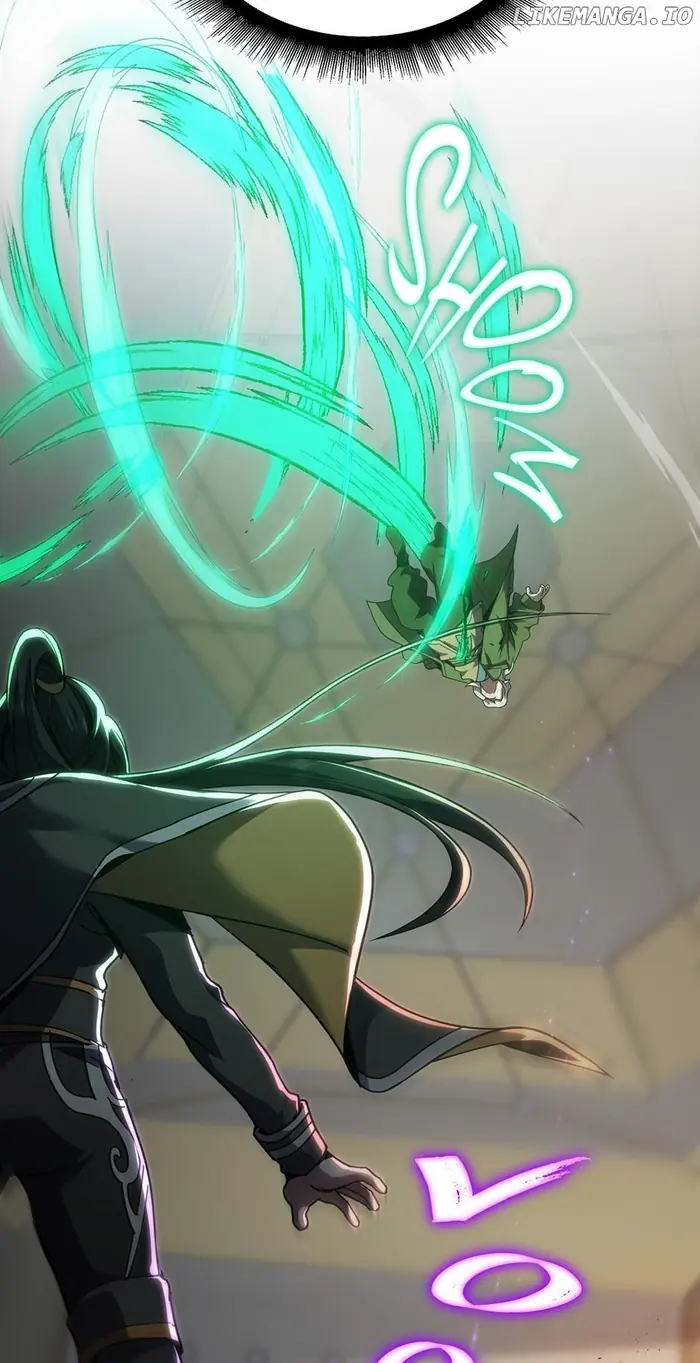 The Beginning After the End Chapter 211 image 007_optimized